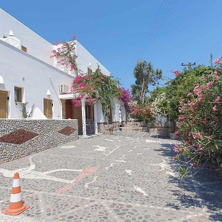 Hotel Palladion كارتيرادوس المظهر الخارجي الصورة